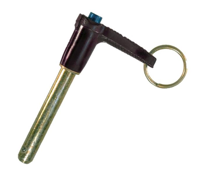 CARR LANE CL-4-BLPL-0.60-S