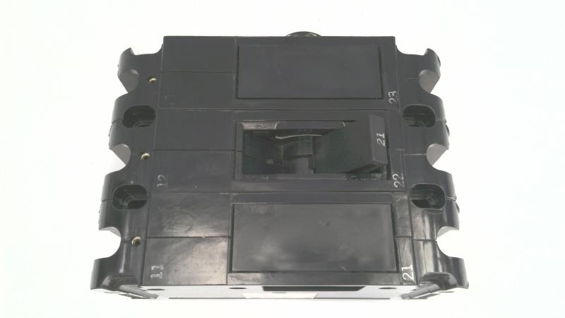 EATON CORPORATION GH3-Z14-3