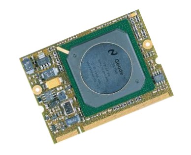 KONTRON 28011-3232-26-0
