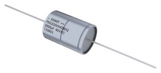 YAGEO PEG225KF4120ME1