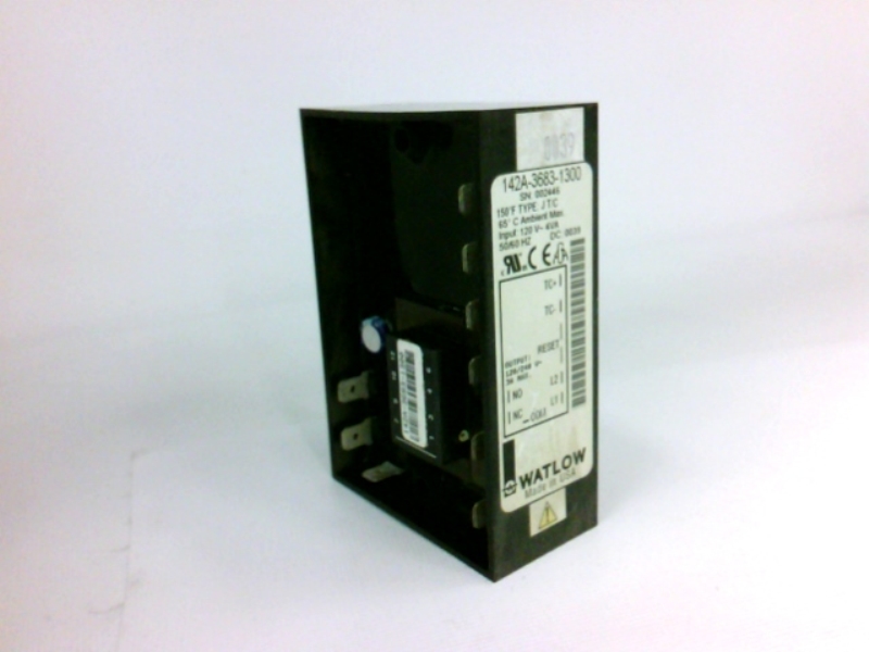WATLOW 142A-3683-1300