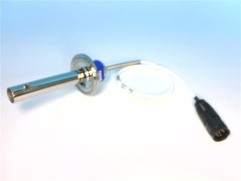 METTLER TOLEDO 243E221