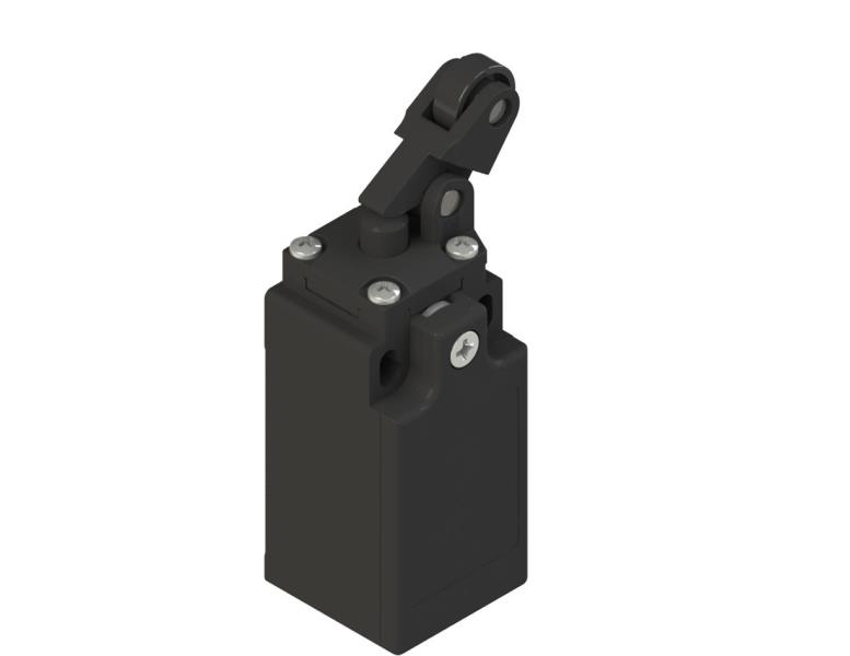 PIZZATO FM 1505