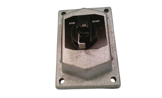 EATON CORPORATION DSD927