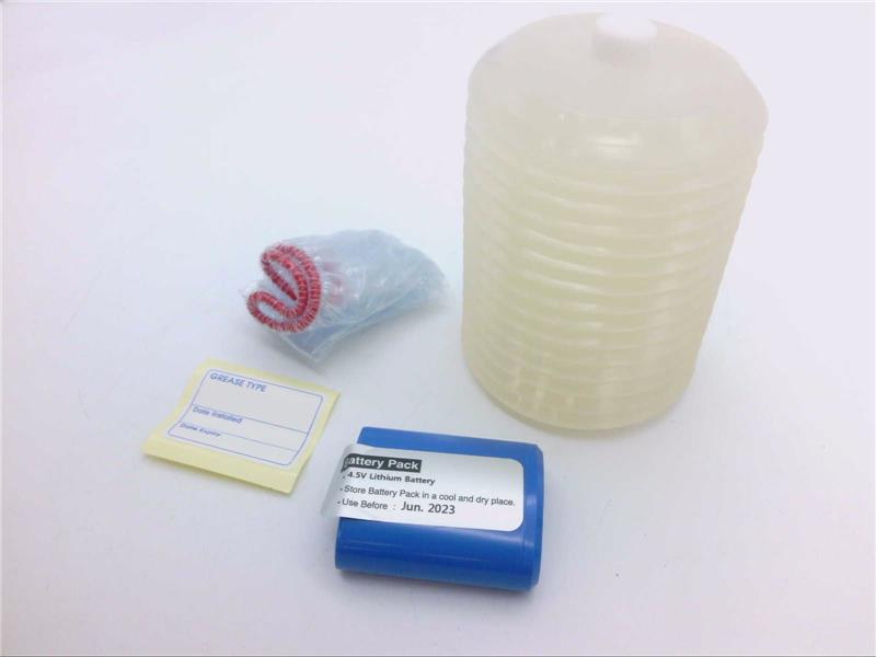 PULSARLUBE SV503/FDA-C