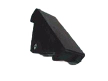 1619-539-00 by BOSCH