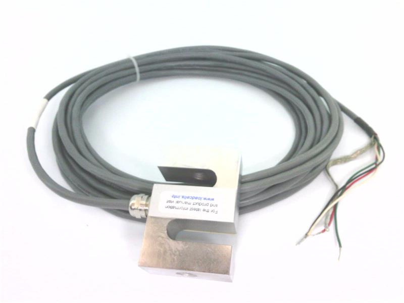 OMEGA ENGINEERING LCM101-250