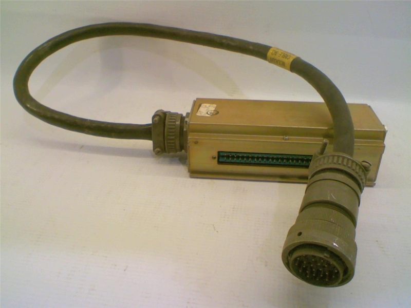 SCHNEIDER ELECTRIC AS-W600-003