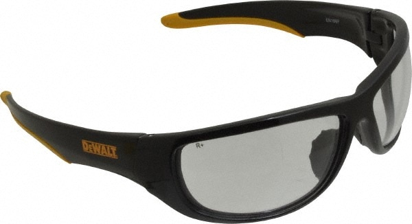 DPG94-1D by STANLEY BLACK & DECKER