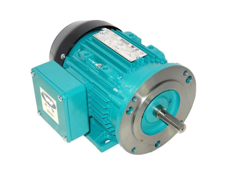 080W000677T by ATB MOTORS