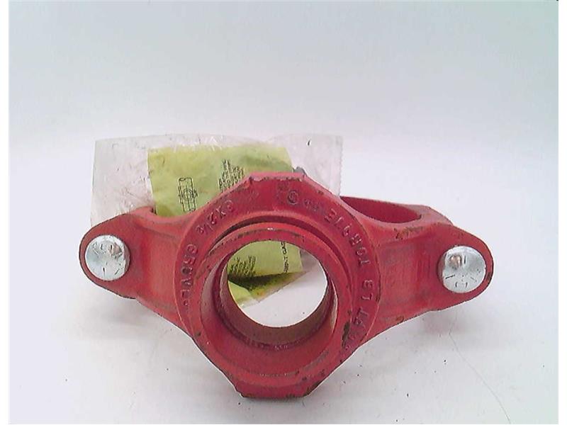 0390171544 by KENDALL