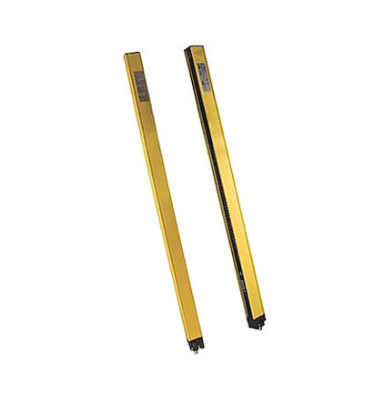 ALLEN BRADLEY 445L-T4C0600FP