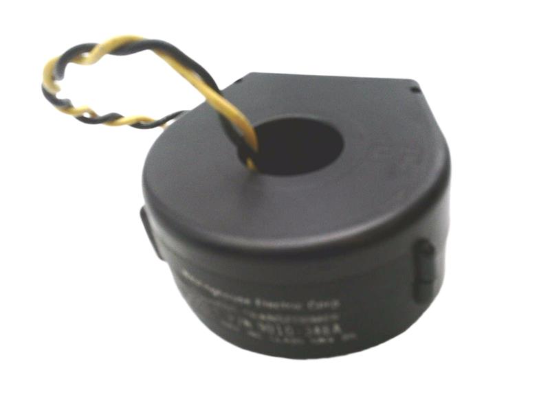 EATON CORPORATION 9010-348A