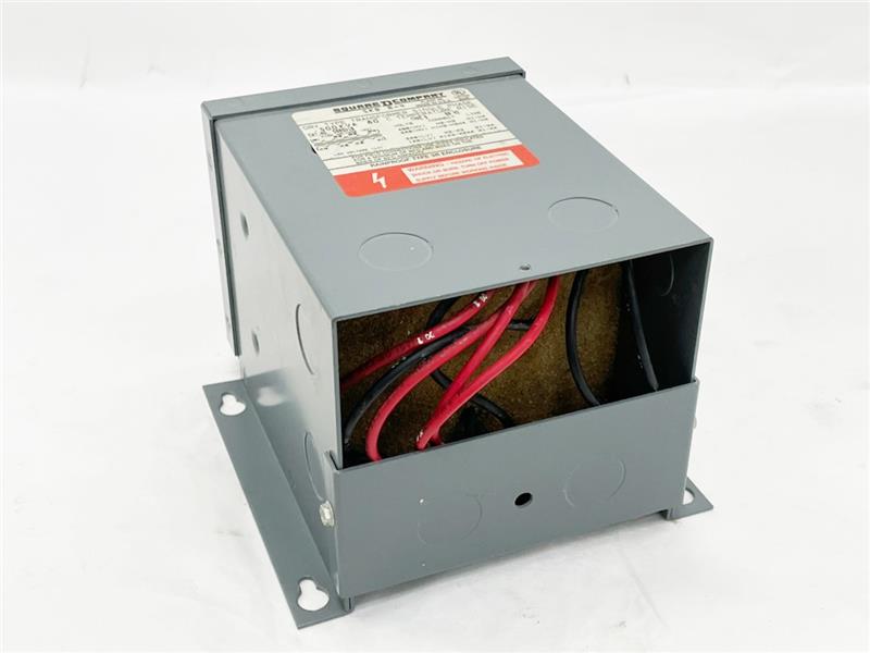 SCHNEIDER ELECTRIC 500SV1B