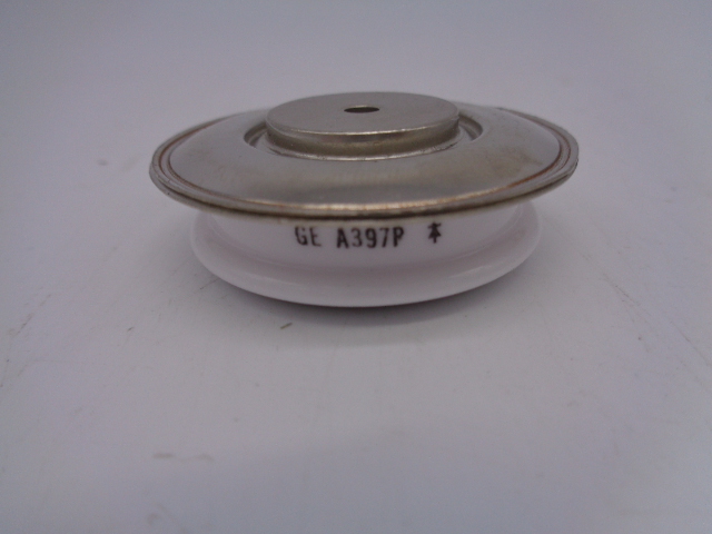 A397P by GENERAL ELECTRIC