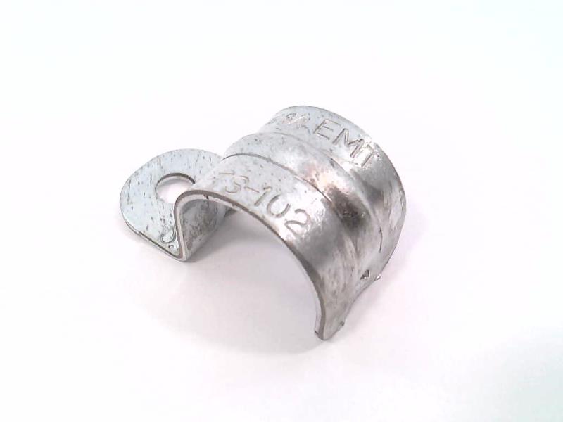 ABB THOMAS & BETTS TS-102