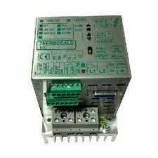 3E ELECTRONIC 3ES080DHD1V36