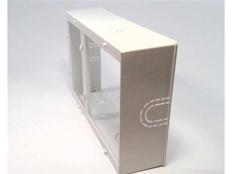 EDWARDS SIGNALING WG4WTS