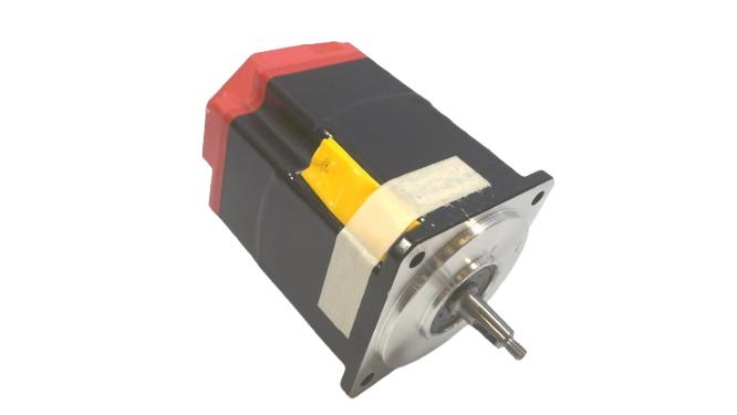 FANUC A06B-0061-B003