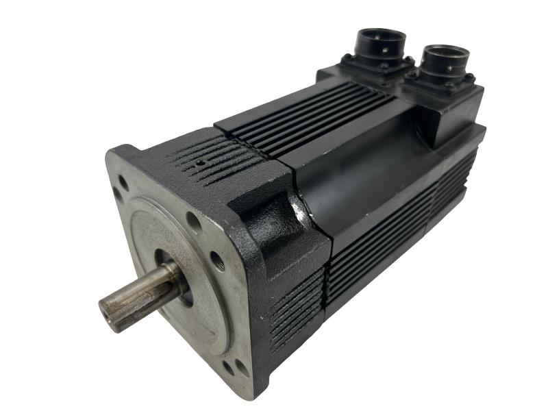 ASEA BROWN BOVERI 163329