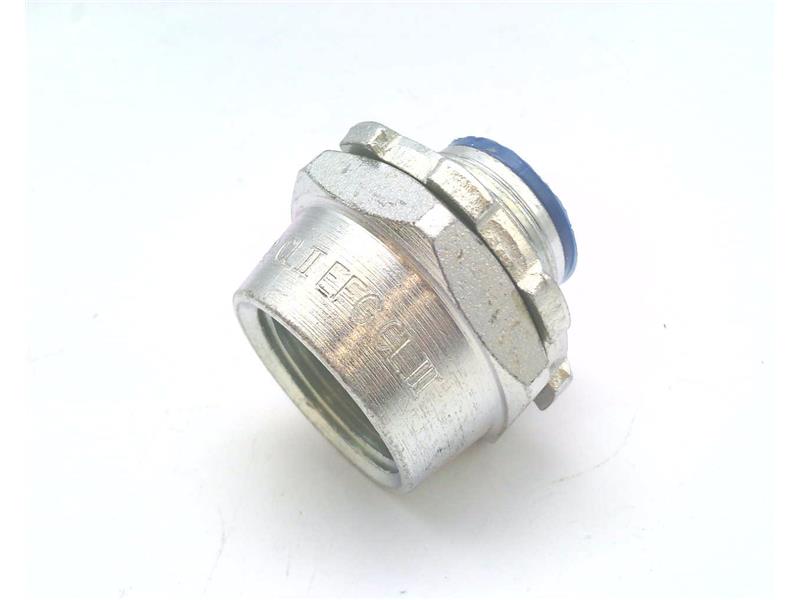 ABB THOMAS & BETTS 371