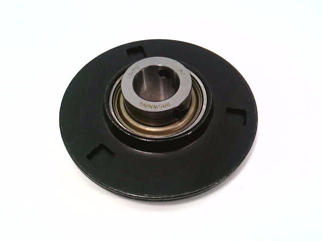 REGAL REXNORD SSF3S-112