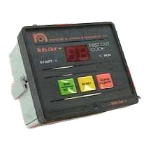 MARSHALL ELECTRONICS 99-P004
