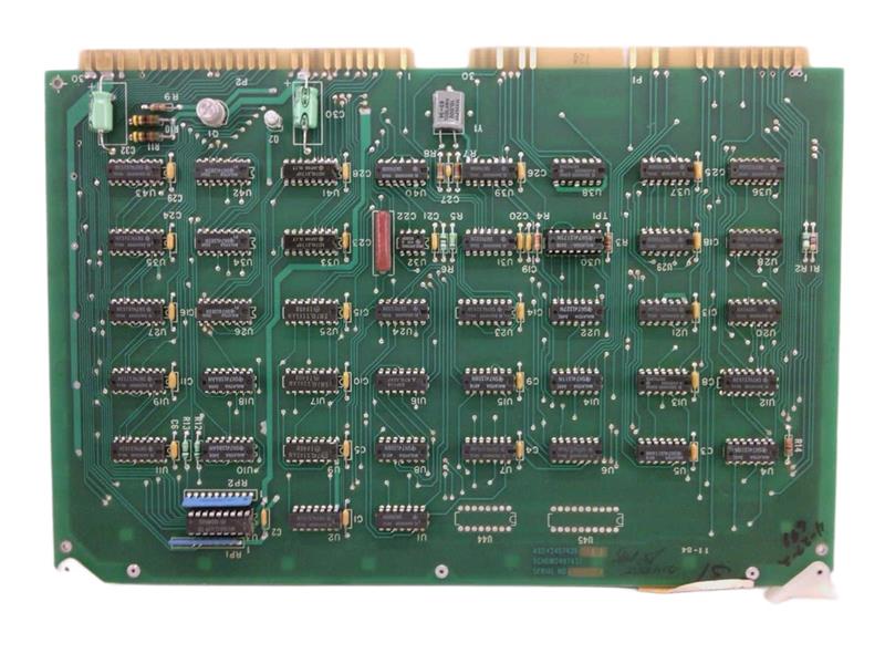 2497435 by SIEMENS