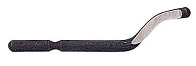 VARGUS LTD 151-29098