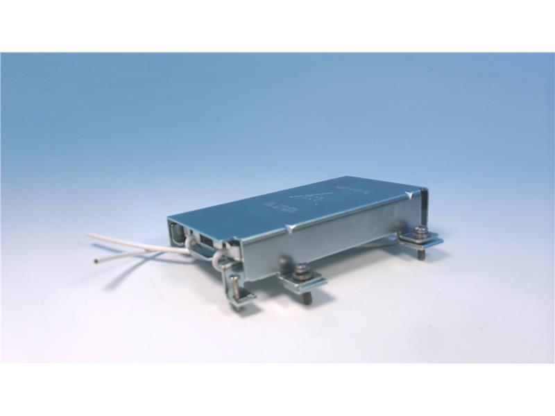 NIDEC CORP 9500-1049