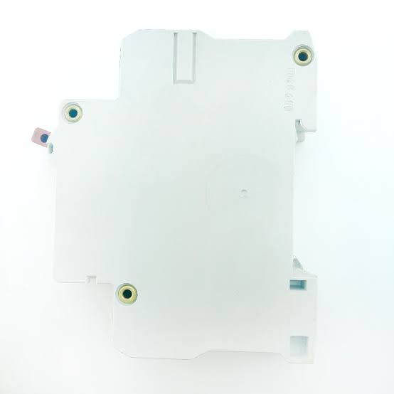 EATON CORPORATION FAZG1A-2