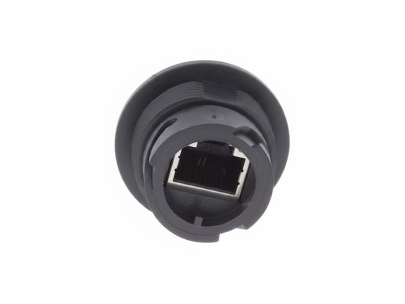 TE CONNECTIVITY 2355443-2