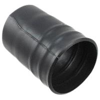 202K174-25-0 by TE CONNECTIVITY