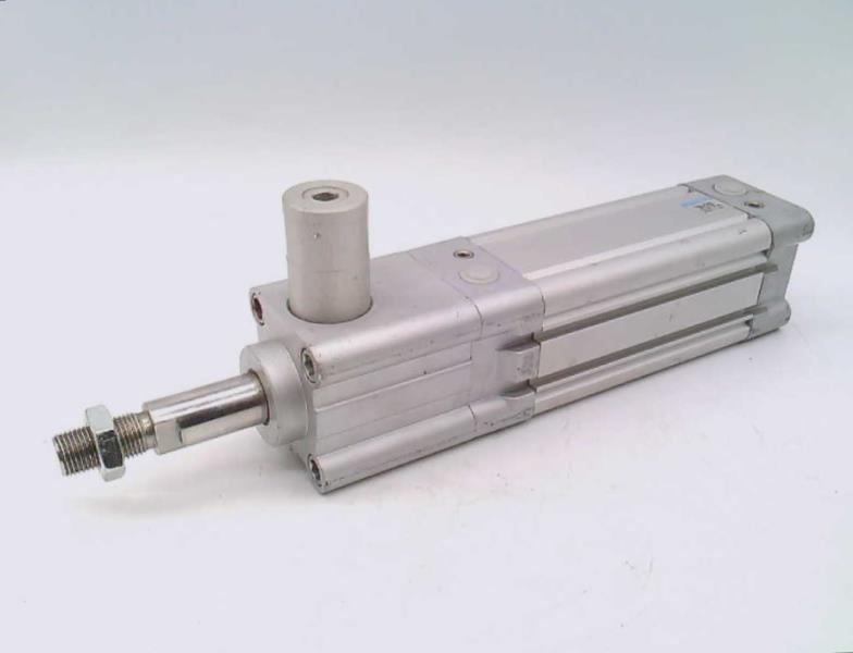 FESTO DNC-50-80-PPV-A-KP
