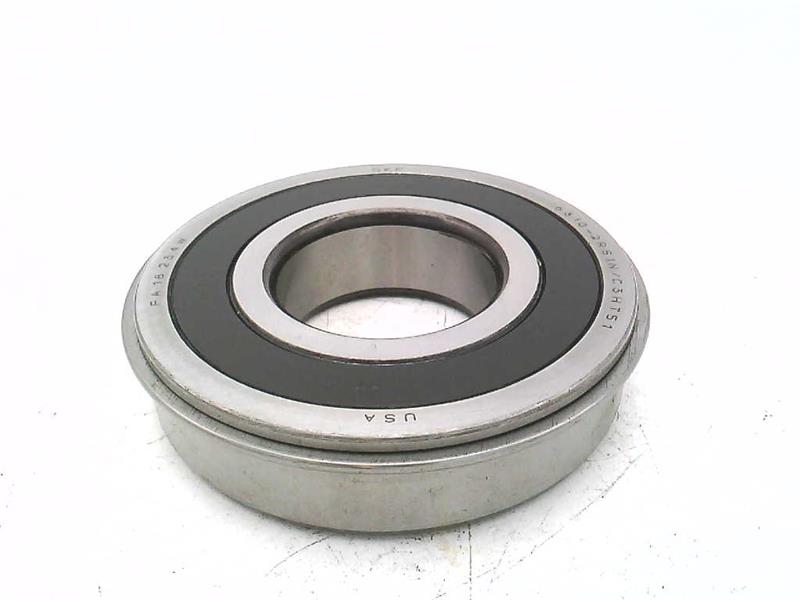 SKF 6310-2RS1N/C3HT51