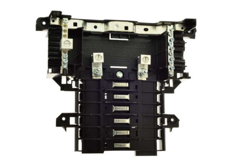 SCHNEIDER ELECTRIC QON112S200