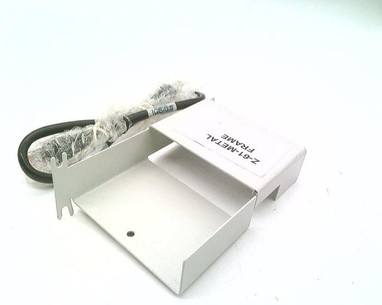 EATON CORPORATION DEX-MNT-NET