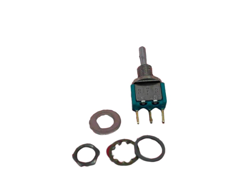 M83731/9-274 by EATON CORPORATION