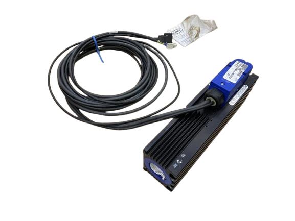 AMETEK XTB3806S-S-R05X