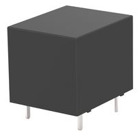 TE CONNECTIVITY 1-1721150-0