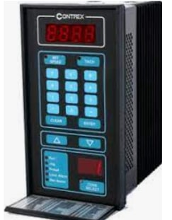 FENNER M-DRIVE