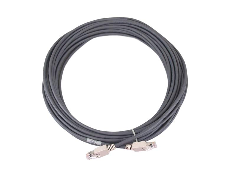 INVENSYS P0971XL.C