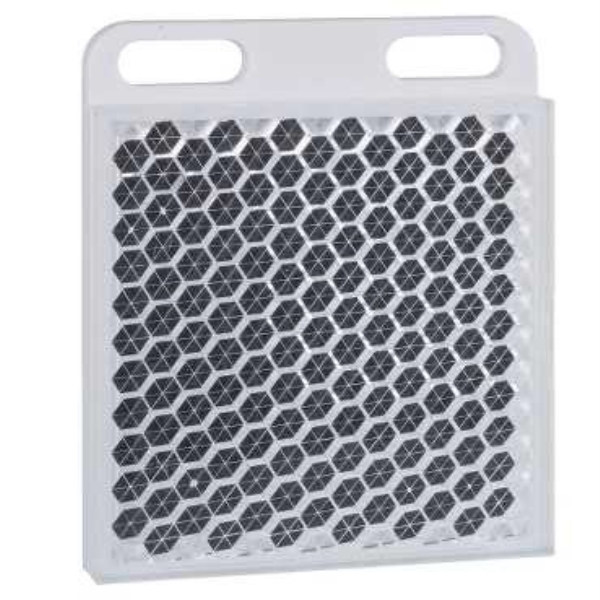 SCHNEIDER ELECTRIC XUY1112