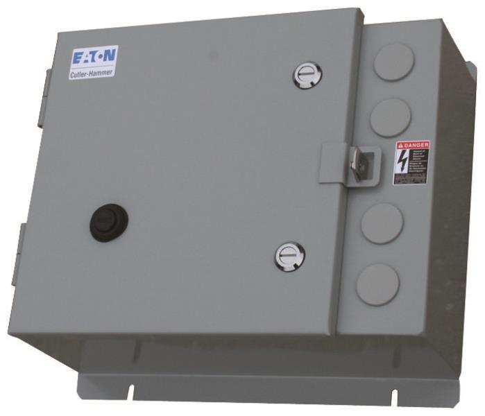 EATON CORPORATION ECN0558BAA