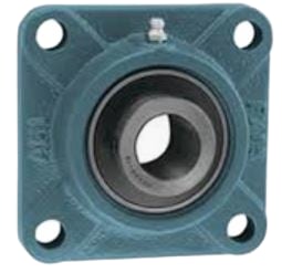 UCFX12 by AMI BEARINGS