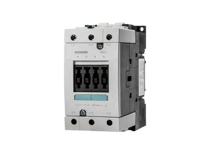 SIEMENS 3RT1045-1AL24