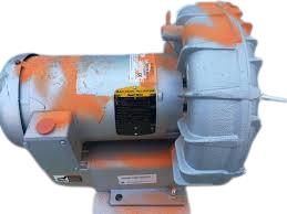 ASEA BROWN BOVERI J810XE3