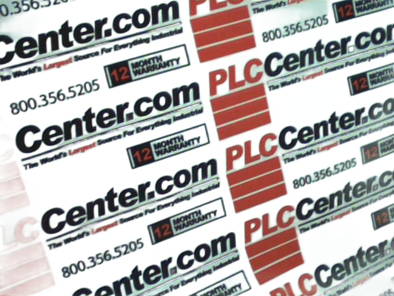 PL6700200 by SCHNEIDER ELECTRIC