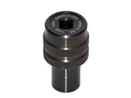 CM5015-16 by DANIELS MANUFACTURING CORP