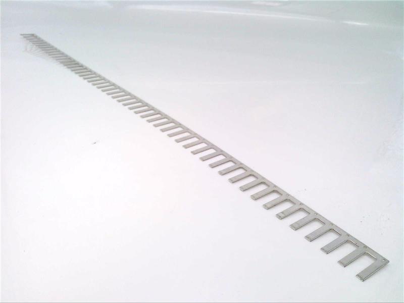 ALLEN BRADLEY 1492-N30